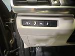 Used 2022 Kia Telluride S AWD SUV for sale #39601FB - photo 22