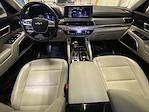 Used 2022 Kia Telluride S AWD SUV for sale #39601FB - photo 25