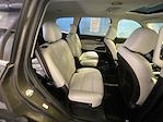Used 2022 Kia Telluride S AWD SUV for sale #39601FB - photo 31