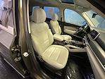 Used 2022 Kia Telluride S AWD SUV for sale #39601FB - photo 32