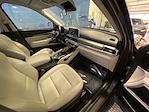 Used 2022 Kia Telluride S AWD SUV for sale #39601FB - photo 33
