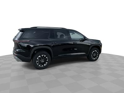 2025 Chevrolet Traverse AWD SUV for sale #3980FB - photo 2