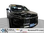 2025 Chevrolet Traverse AWD SUV for sale #3980FB - photo 60