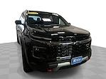 2025 Chevrolet Traverse AWD SUV for sale #3980FB - photo 1