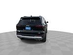 2025 Chevrolet Traverse AWD SUV for sale #3980FB - photo 3