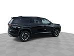 2025 Chevrolet Traverse AWD SUV for sale #3980FB - photo 2