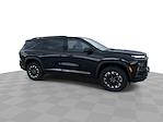 2025 Chevrolet Traverse AWD SUV for sale #3980FB - photo 4