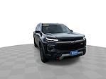 2025 Chevrolet Traverse AWD SUV for sale #3980FB - photo 5