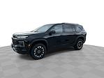 2025 Chevrolet Traverse AWD SUV for sale #3980FB - photo 7