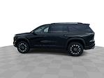 2025 Chevrolet Traverse AWD SUV for sale #3980FB - photo 8
