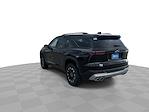 2025 Chevrolet Traverse AWD SUV for sale #3980FB - photo 9