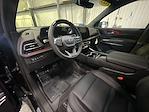 2025 Chevrolet Traverse AWD SUV for sale #3980FB - photo 10