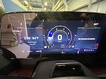 2025 Chevrolet Traverse AWD SUV for sale #3980FB - photo 11
