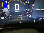 2025 Chevrolet Traverse AWD SUV for sale #3980FB - photo 12
