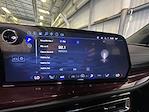 2025 Chevrolet Traverse AWD SUV for sale #3980FB - photo 13