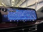 2025 Chevrolet Traverse AWD SUV for sale #3980FB - photo 14