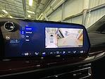2025 Chevrolet Traverse AWD SUV for sale #3980FB - photo 15