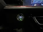 2025 Chevrolet Traverse AWD SUV for sale #3980FB - photo 17
