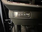 2025 Chevrolet Traverse AWD SUV for sale #3980FB - photo 18