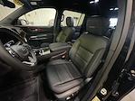 2025 Chevrolet Traverse AWD SUV for sale #3980FB - photo 19
