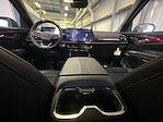 2025 Chevrolet Traverse AWD SUV for sale #3980FB - photo 20
