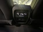 2025 Chevrolet Traverse AWD SUV for sale #3980FB - photo 21