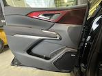 2025 Chevrolet Traverse AWD SUV for sale #3980FB - photo 22