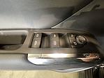 2025 Chevrolet Traverse AWD SUV for sale #3980FB - photo 23
