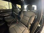 2025 Chevrolet Traverse AWD SUV for sale #3980FB - photo 25