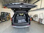 2025 Chevrolet Traverse AWD SUV for sale #3980FB - photo 26