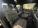 2025 Chevrolet Traverse AWD SUV for sale #3980FB - photo 27