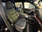 2025 Chevrolet Traverse AWD SUV for sale #3980FB - photo 28