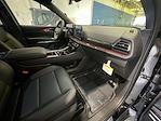 2025 Chevrolet Traverse AWD SUV for sale #3980FB - photo 29