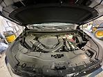 2025 Chevrolet Traverse AWD SUV for sale #3980FB - photo 30