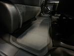 2025 Chevrolet Traverse AWD SUV for sale #3980FB - photo 35