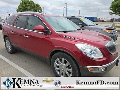 2012 Buick Enclave AWD SUV for sale #39953FB - photo 1