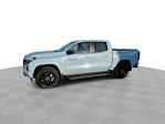 New 2025 Chevrolet Colorado Z71 Crew Cab 4WD Pickup for sale #4002FB - photo 3