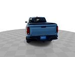 New 2025 Chevrolet Colorado Z71 Crew Cab 4WD Pickup for sale #4002FB - photo 4