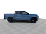 New 2025 Chevrolet Colorado Z71 Crew Cab 4WD Pickup for sale #4002FB - photo 5