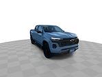 New 2025 Chevrolet Colorado Z71 Crew Cab 4WD Pickup for sale #4002FB - photo 6