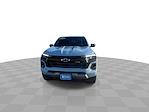 New 2025 Chevrolet Colorado Z71 Crew Cab 4WD Pickup for sale #4002FB - photo 7
