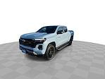 New 2025 Chevrolet Colorado Z71 Crew Cab 4WD Pickup for sale #4002FB - photo 8