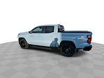 New 2025 Chevrolet Colorado Z71 Crew Cab 4WD Pickup for sale #4002FB - photo 10