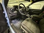 New 2025 Chevrolet Colorado Z71 Crew Cab 4WD Pickup for sale #4002FB - photo 11