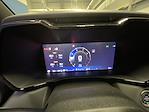 New 2025 Chevrolet Colorado Z71 Crew Cab 4WD Pickup for sale #4002FB - photo 12