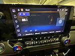 New 2025 Chevrolet Colorado Z71 Crew Cab 4WD Pickup for sale #4002FB - photo 14