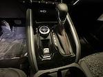 New 2025 Chevrolet Colorado Z71 Crew Cab 4WD Pickup for sale #4002FB - photo 17