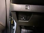 New 2025 Chevrolet Colorado Z71 Crew Cab 4WD Pickup for sale #4002FB - photo 19