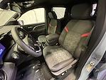 New 2025 Chevrolet Colorado Z71 Crew Cab 4WD Pickup for sale #4002FB - photo 20