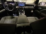 New 2025 Chevrolet Colorado Z71 Crew Cab 4WD Pickup for sale #4002FB - photo 21